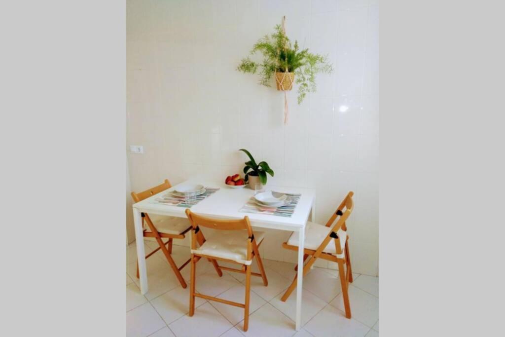 Apartamento En El Centro De Mundaka Ebi646 Ngoại thất bức ảnh